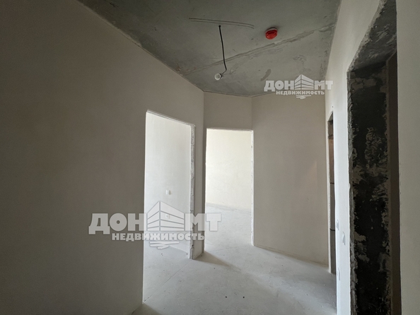 
  Продается 3-комн. квартира, 71 м², Берберовская ул, д. 6
. Фото 4.
