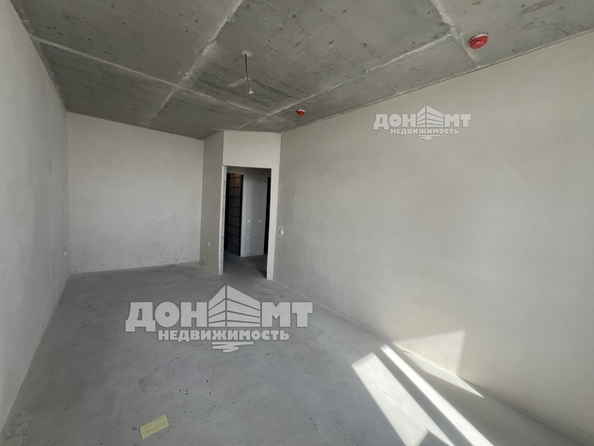 
  Продается 3-комн. квартира, 71 м², Берберовская ул, д. 6
. Фото 5.