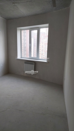 
  Продается 3-комн. квартира, 71 м², Берберовская ул, д. 6
. Фото 6.