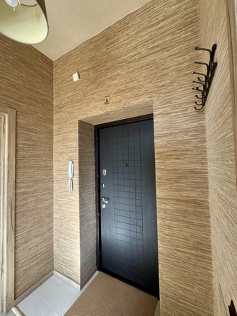 
  Продается 1-комн. квартира, 35 м², Надежная ул, д. 58/5
. Фото 7.