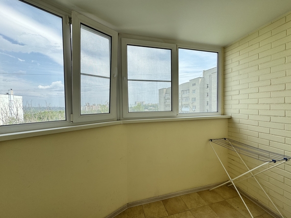 
  Продается 1-комн. квартира, 40 м², 40-летия Победы пр-кт, д. 73
. Фото 8.