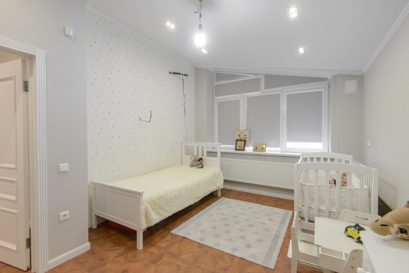 
  Продается дом, 295 м², Ростов-на-Дону
. Фото 1.