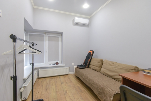 
  Продается дом, 295 м², Ростов-на-Дону
. Фото 8.