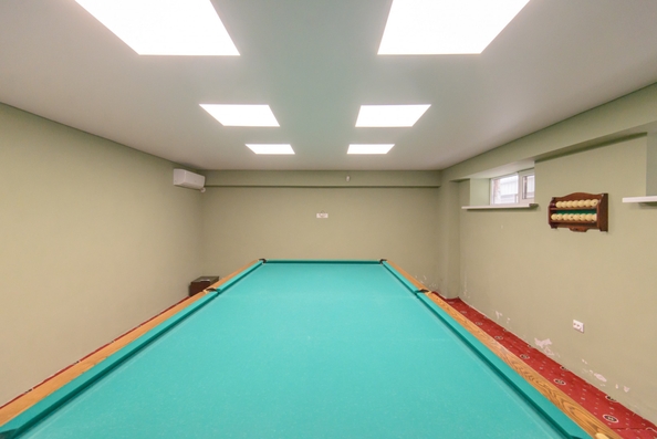 
  Продается дом, 295 м², Ростов-на-Дону
. Фото 10.