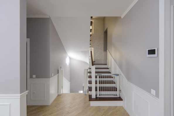 
  Продается дом, 295 м², Ростов-на-Дону
. Фото 12.