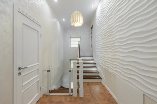 
  Продается дом, 295 м², Ростов-на-Дону
. Фото 19.