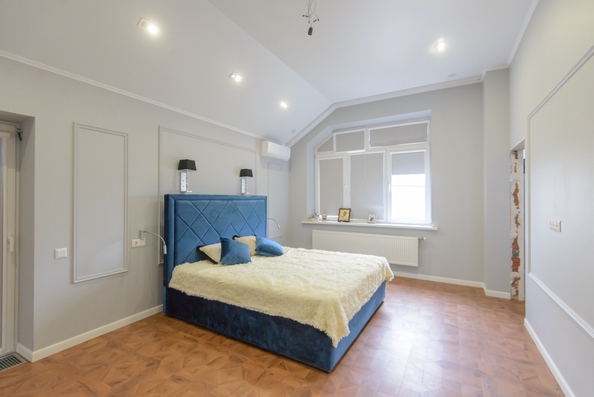
  Продается дом, 295 м², Ростов-на-Дону
. Фото 26.