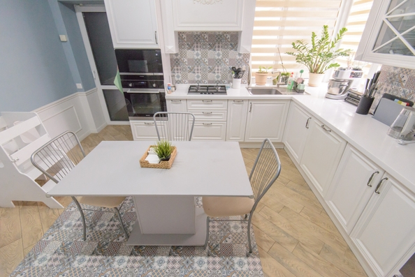 
  Продается дом, 295 м², Ростов-на-Дону
. Фото 30.