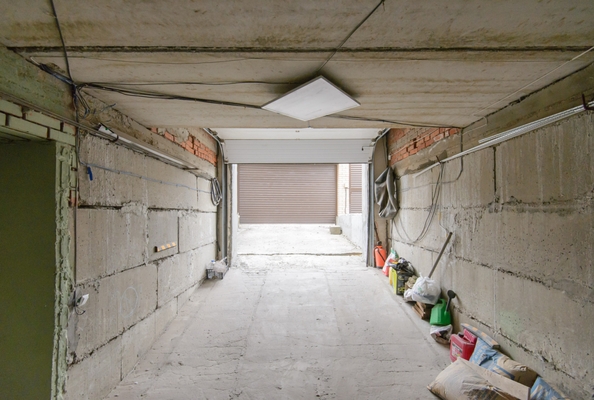 
  Продается дом, 295 м², Ростов-на-Дону
. Фото 31.