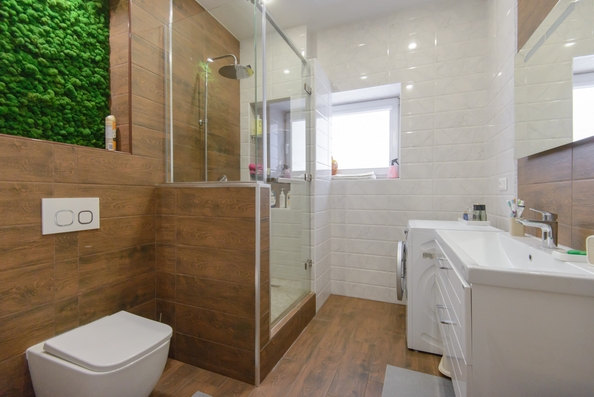 
  Продается дом, 295 м², Ростов-на-Дону
. Фото 50.