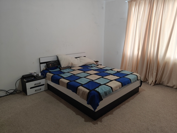 
  Продается дом, 80.5 м², село Крым
. Фото 14.