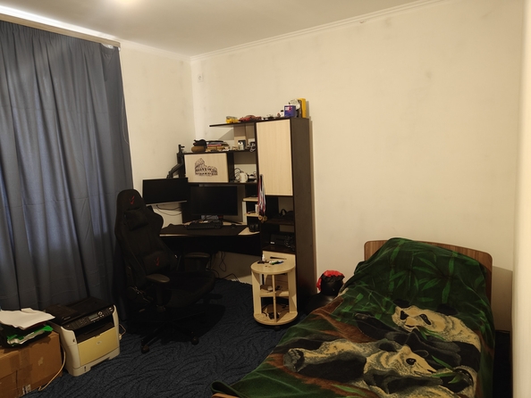 
  Продается дом, 80.5 м², село Крым
. Фото 27.