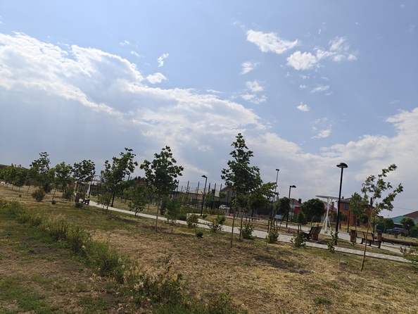 
  Продается дом, 80.5 м², село Крым
. Фото 28.