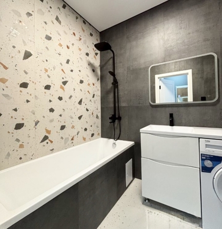 
  Продается 1-комн. квартира, 35 м², 40-летия Победы пр-кт, д. 111
. Фото 5.