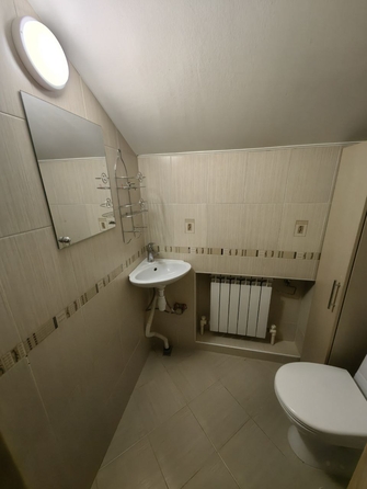 
  Продается коттедж, 180 м², Ростов-на-Дону
. Фото 16.