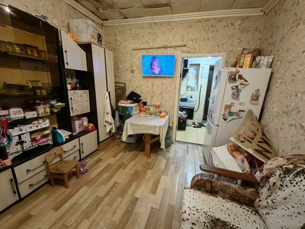 
  Продается дом, 16.1 м², Ростов-на-Дону
. Фото 2.