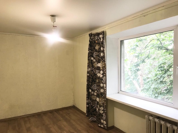 
  Продается 3-комн. квартира, 50.8 м², Зорге ул, д. 22
. Фото 5.