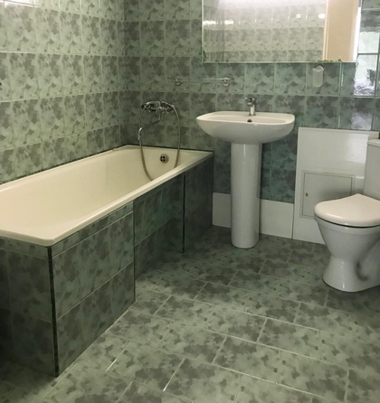 
  Продается 3-комн. квартира, 50.8 м², Зорге ул, д. 22
. Фото 9.