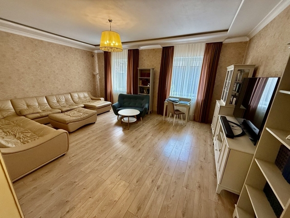 
  Продается дом, 140.9 м², Ростов-на-Дону
. Фото 1.
