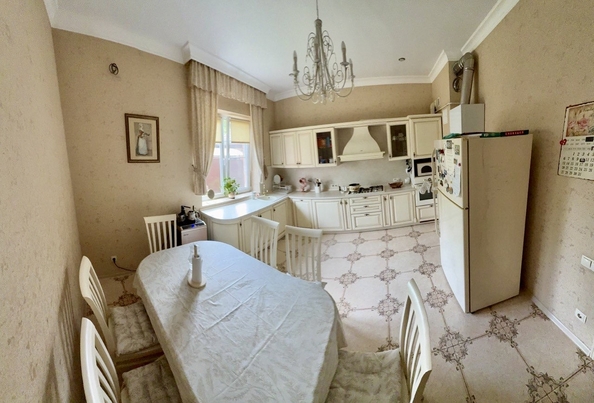 
  Продается дом, 140.9 м², Ростов-на-Дону
. Фото 10.