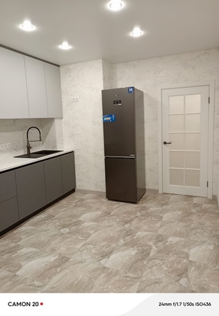 
  Продается 2-комн. квартира, 62 м², 26-я линия ул, д. 35
. Фото 3.