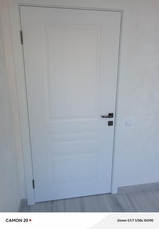 
  Продается 2-комн. квартира, 62 м², 26-я линия ул, д. 35
. Фото 8.