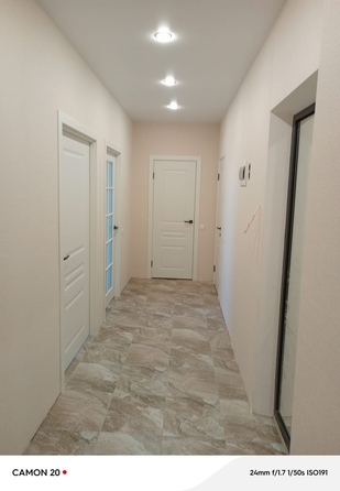 
  Продается 2-комн. квартира, 62 м², 26-я линия ул, д. 35
. Фото 16.