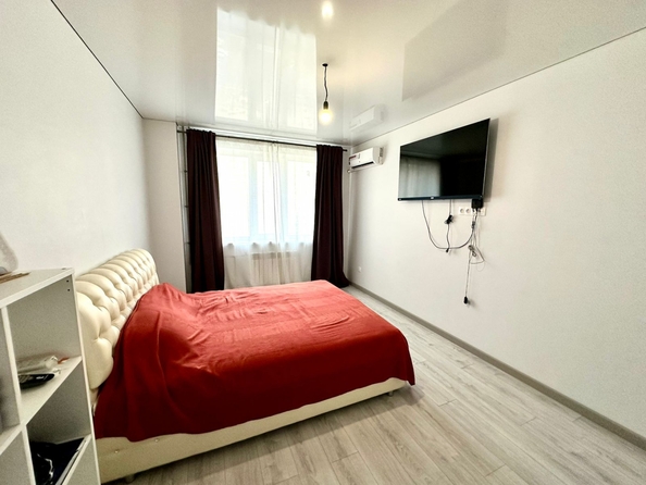 
  Продается 2-комн. квартира, 50 м², Магнитогорская ул, д. 1
. Фото 9.