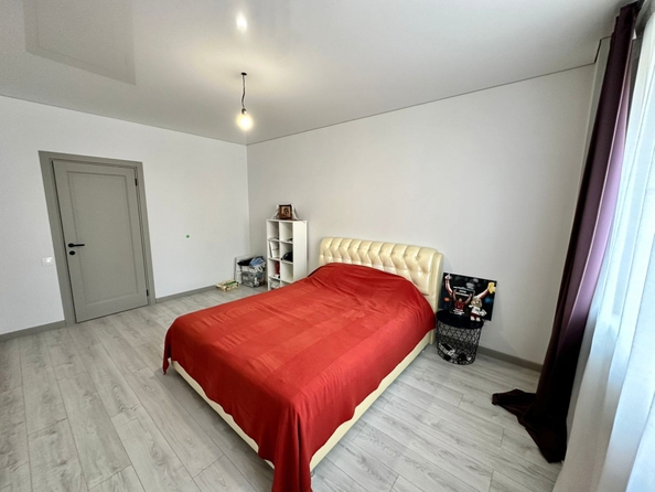
  Продается 2-комн. квартира, 50 м², Магнитогорская ул, д. 1
. Фото 10.