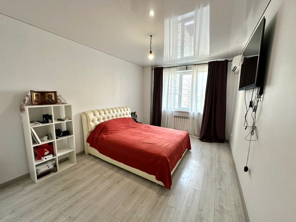 
  Продается 2-комн. квартира, 50 м², Магнитогорская ул, д. 1
. Фото 13.