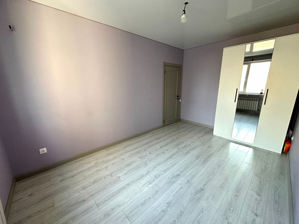 
  Продается 2-комн. квартира, 50 м², Магнитогорская ул, д. 1
. Фото 14.