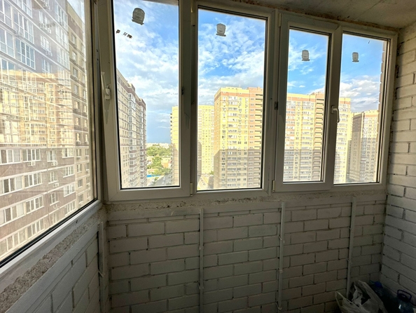 
  Продается 2-комн. квартира, 50 м², Магнитогорская ул, д. 1
. Фото 21.