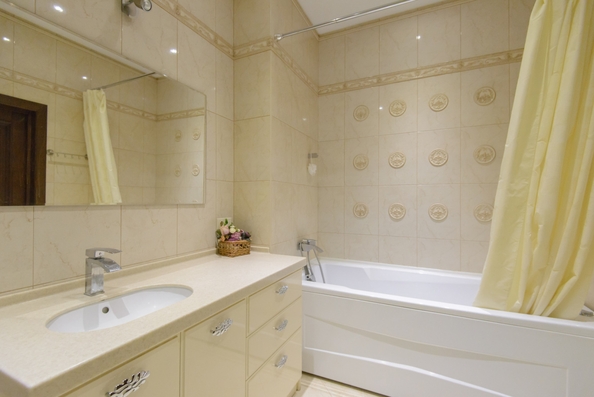 
  Продается 3-комн. квартира, 80 м², Варфоломеева ул, д. 222А
. Фото 17.