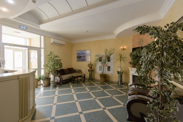 
  Продается 3-комн. квартира, 80 м², Варфоломеева ул, д. 222А
. Фото 21.