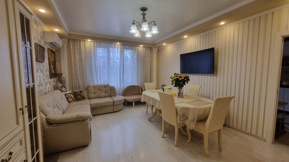 
  Продается 3-комн. квартира, 68 м², Еременко ул, д. 92
. Фото 3.