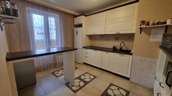 
  Продается 3-комн. квартира, 68 м², Еременко ул, д. 92
. Фото 7.
