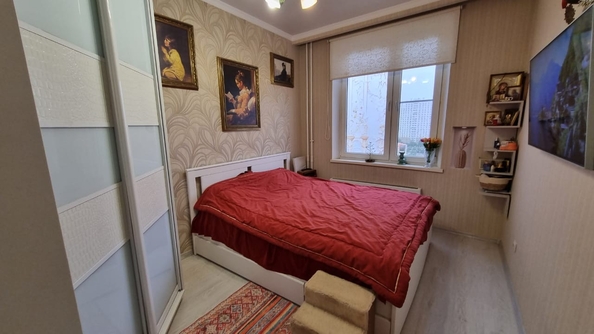
  Продается 3-комн. квартира, 68 м², Еременко ул, д. 92
. Фото 16.