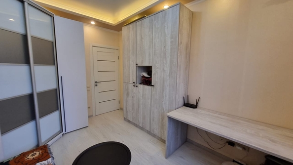 
  Продается 3-комн. квартира, 68 м², Еременко ул, д. 92
. Фото 17.