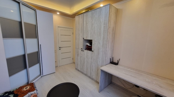 
  Продается 3-комн. квартира, 68 м², Еременко ул, д. 92
. Фото 20.