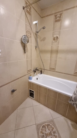 
  Продается 3-комн. квартира, 68 м², Еременко ул, д. 92
. Фото 26.