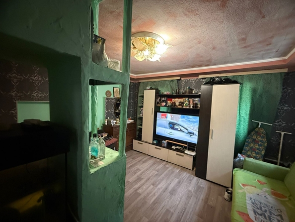 
  Продается дом, 37.4 м², Ростов-на-Дону
. Фото 4.