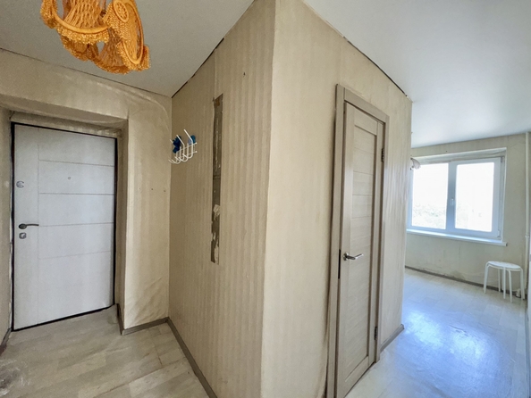 
  Продается 1-комн. квартира, 32 м², Краеведческая ул, д. 17
. Фото 4.