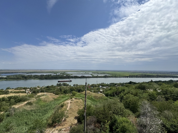 
  Продается 1-комн. квартира, 32 м², Краеведческая ул, д. 17
. Фото 7.