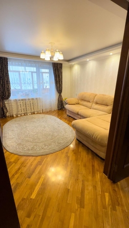 
  Продается 3-комн. квартира, 62 м², Стачки пр-кт, д. 208
. Фото 3.