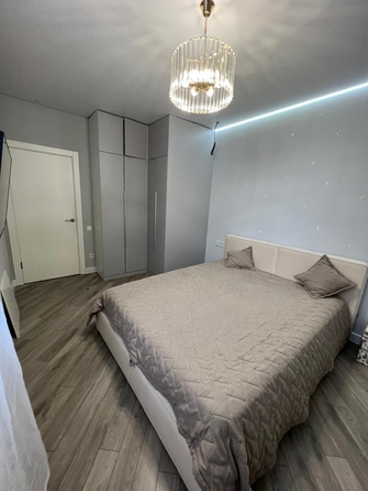 
  Продается 2-комн. квартира, 47 м², Стабильная ул, д. 3с2
. Фото 1.