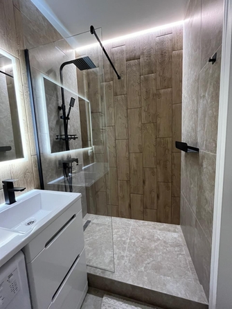 
  Продается 2-комн. квартира, 52 м², Береговая ул, д. 73
. Фото 13.