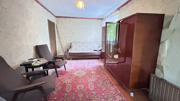 
  Продается 3-комн. квартира, 65 м², 40-летия Победы пр-кт, д. 63/8а
. Фото 5.