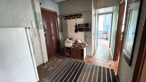 
  Продается 3-комн. квартира, 65 м², 40-летия Победы пр-кт, д. 63/8а
. Фото 6.