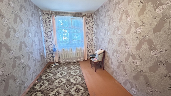 
  Продается 3-комн. квартира, 65 м², 40-летия Победы пр-кт, д. 63/8а
. Фото 7.