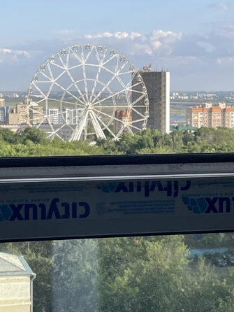 
  Продается студия, 31 м², Максима Горького ул, д. 297
. Фото 3.